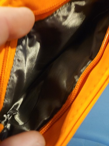 Limelight Handbags, Orange - Picture 6 of 14