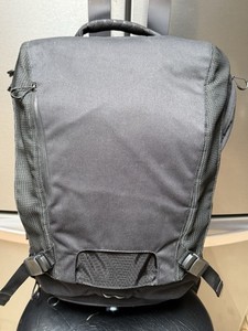 north face backpack middle school Middle School Backpack Styles