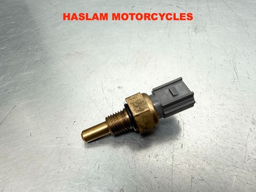 honda nss750 r forza water sensor 37870MGSD31 2021 to 2024 genuine