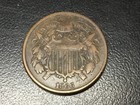 Bild 6 von 8