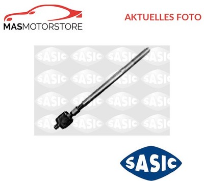 AXIALGELENK SPURSTANGE VORNE SASIC 3008040 I NEU OE QUALITÄT