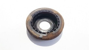 Domlager Federbeinlager Stützlager - Vorne Linke  Ford Mondeo DE1463449-05