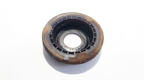 Domlager Federbeinlager Stützlager - Vorne Linke  Ford Mondeo DE1463449-05