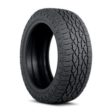 Atturo Trail Blade Ats 24560r18xl 109h Quantity Of 1 Atturo Trail Blade Ats 24560r18xl 109h Quantity Of 1