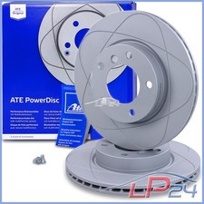 Disque de frein BMW 316