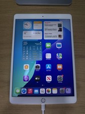 Ipad Air 3 64GB Silver