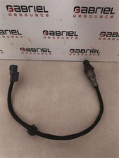 Sonde lambda Kia CEED