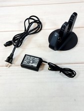 Sony Playstation PS3 Dualshock 3 Charging Sta...