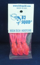 Haw River HR Tackle 4937 Sickle Tail Grub 4" White Chartreuse Tail 100CT