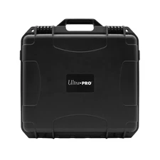 Ultra Pro: Graded Card Case