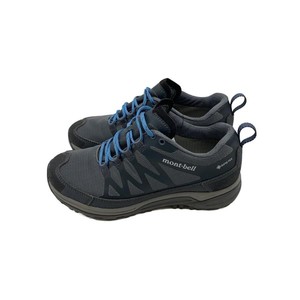 Montbell Shoes | eBay display picture 1