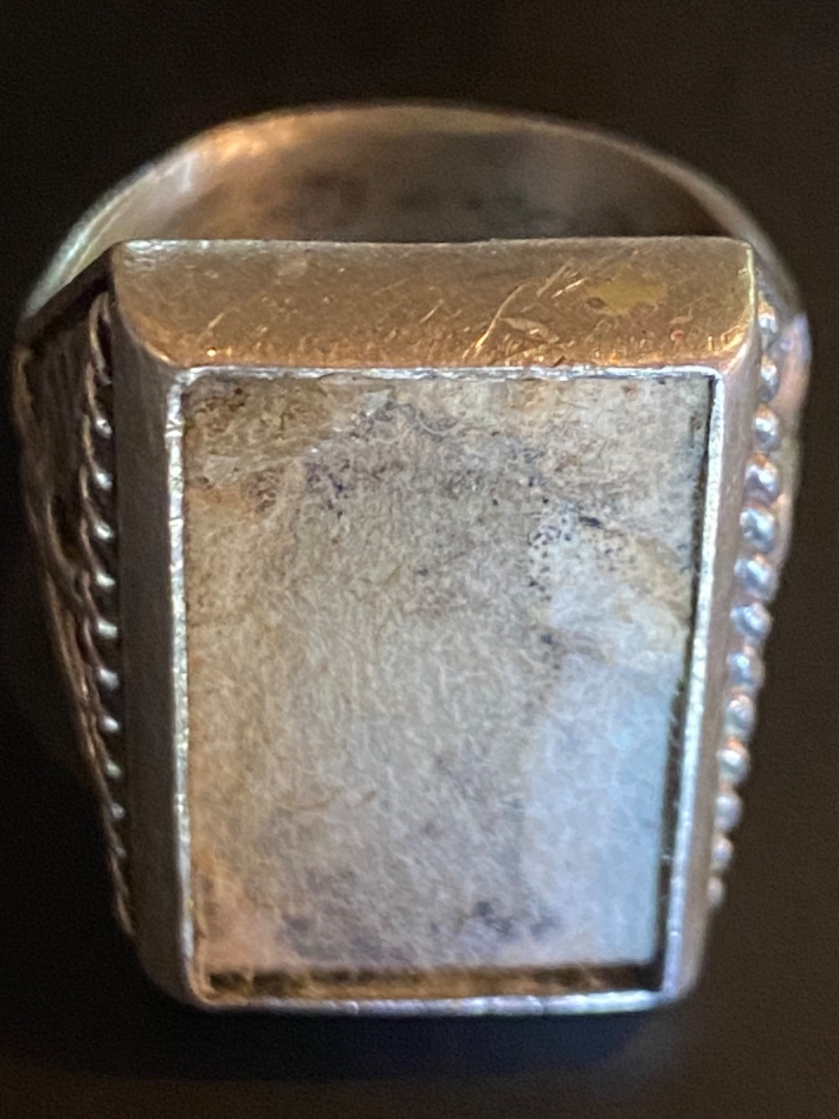 Picture 5 of 22