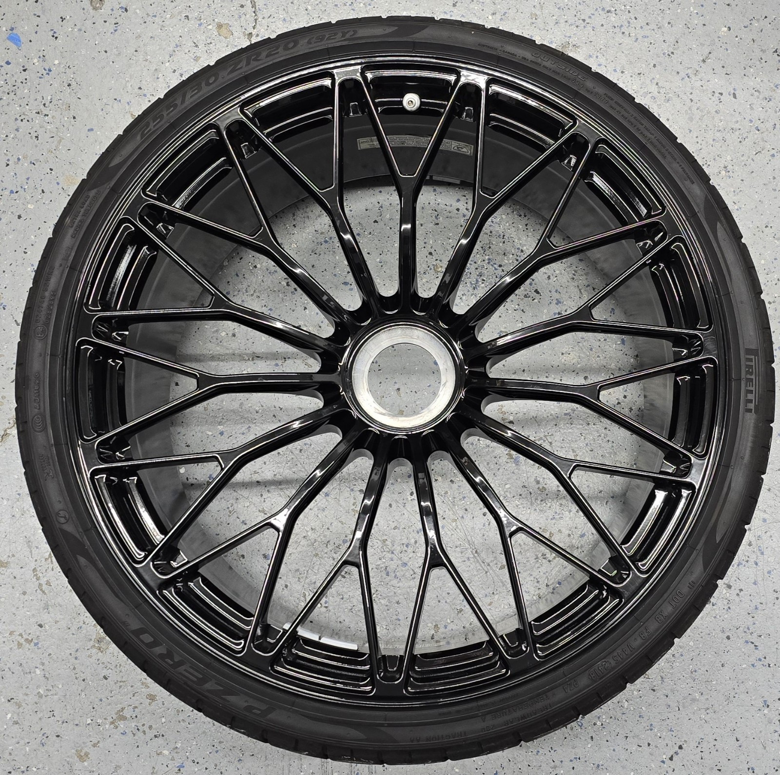 ラフレシア　e PSA9鑑定済〕ラフレシア(カードe/1ED)【-】{004/087}