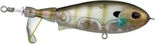 Berkley Screamin' Choppo 95 Topwater 3-3/4"