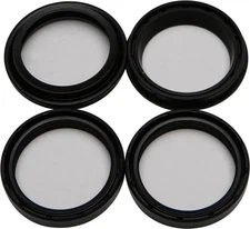All Balls Fork Oil and Dust Seal Wiper Kit for GAS GAS SM250 03