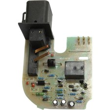 New Wiper Pulse Motor Circuit Board Module Express Van Suburban Savana S10 S-10