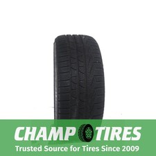 Pirelli Sottozero Winter 240 Serie Ii 245 35 20 91 V 832nds Crt9619 Pirelli Sottozero Winter 240 Serie Ii 245 35 20 91 V 832nds Crt9619
