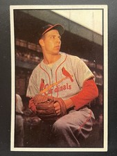 Click to enlarge Cloyd Boyer