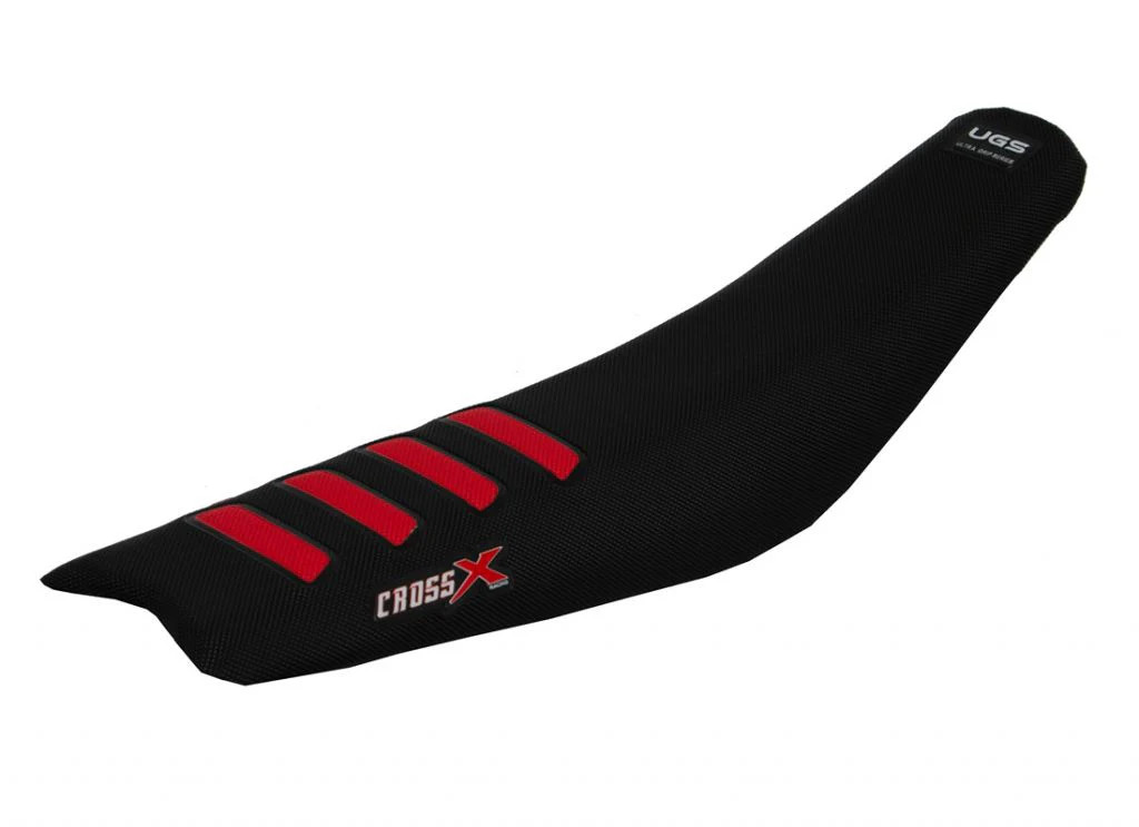 Housse de selle Ultra Bee 2023 Color Wave pour vos sorties enduro et cross
