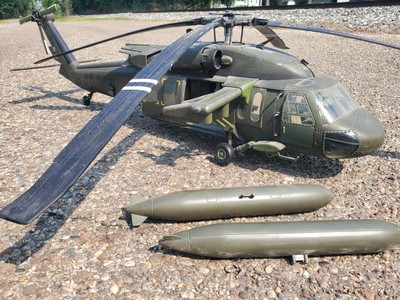 【超希少】エリートフォース 1/18 ブラックホーク UH‑60 ヘリコプター 超希少】エリートフォース 1/18 ブラックホーク UH‑60 ヘリコプター 超