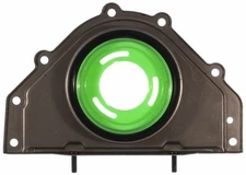 Engine Main Bearing Gasket Set Mahle For 2007-2010 Chrysler Sebring 2.7L V6