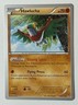 Pokemon Card - Hawlucha 63/111 - Furious Fists - World Championships 2015