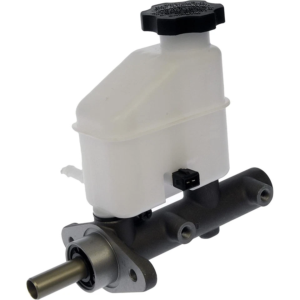 Cilindro maestro de freno Dorman M630533 para Hyundai Elantra 2006-2010 Foto 4 de 4
