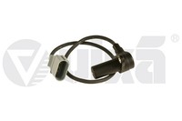 Vika Kurbelwellensensor Impulsgeber 99051787701 FüR VW Touareg 7LA 7L6 7L7 FSI