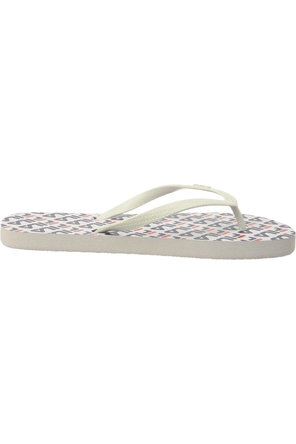 Infradito da uomo Fila Troy Slipper piscina 41