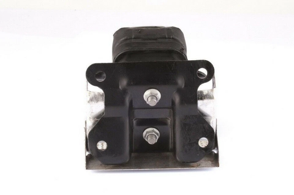 Montaje de motor Pioneer 605365 para modelos seleccionados de Cadillac Chevrolet GMC 07-14 Foto 4 de 4