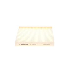 Bosch Filter Innenraumluft 1987432053 80290ST3E01 80291ST3515 | 23652511