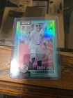 Aaron Judge CELEBRATION LIME GREEN SSP