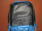 Hydration Pack - 2L by South Rim Outfitters — photo 8