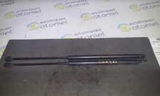 Verin de hayon / de capot Kia CERATO