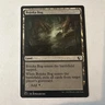 Bojuka Bog NM Commander: Innistrad: Midnight Hunt MTG Magic the Gathering