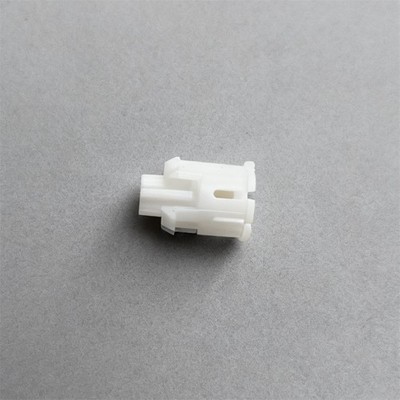 8200673232 Kupplungspumpe Hauptzylinder Clip für Renault Master III JV EV HV FV