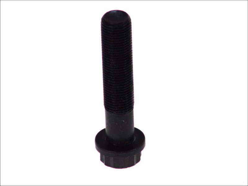 2x ✅Fits DT SPARE PARTS 4.40132 Flywheel bolt 4.40132 Flywheel bolt  ⭐UK Seller⭐