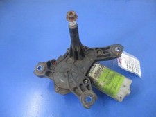 OPEL INSIGNIA B Sports Tourer Z18 Heckscheibenwischermotor 13269910 21413163