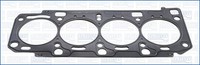 Ajusa Dichtung Zylinderkopf 10194200 FüR Alfa Lancia 84Mm Giulietta Brera 159 3