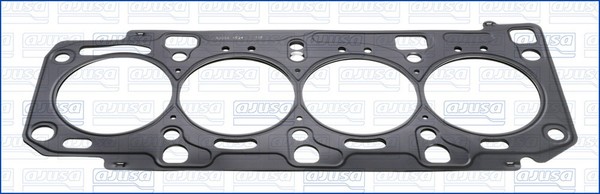 Ajusa Dichtung Zylinderkopf 10194200 FüR Alfa Lancia 84Mm Giulietta Brera 159 3-image