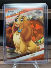 2025 Topps Chrome Sapphire Disney Checklist Guide in-content 37