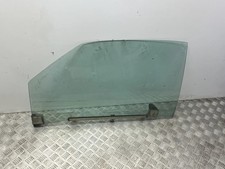 MERCEDES-BENZ SL R129 Türscheibe vorne links A1297200318 5.0 Benzin 28731401 MERCEDES-BENZ SL R129 Türscheibe vorne links A1297200318 5.0 Benzin 28731401