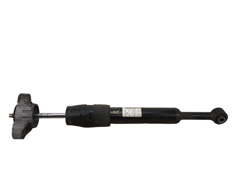 Maserati Ghibli 2014-2017 Rear Right Damper P/N 06701029150 Photo - $68