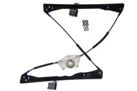 Denckermann Fensterheber L000043 FüR VW Golf 4 1J1 Bora 1 1J2 Variant 1J5 1J6