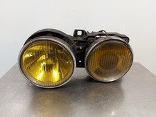 Feu avant (phare) BMW 324