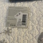 NWT!!  Irish Linen Kitchen Mitt And Dish Towel From Ulster Weavers-Cat Design — photo 4