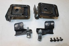 2018 Polaris Ranger 900 Door Latch Lever Handle Release Set