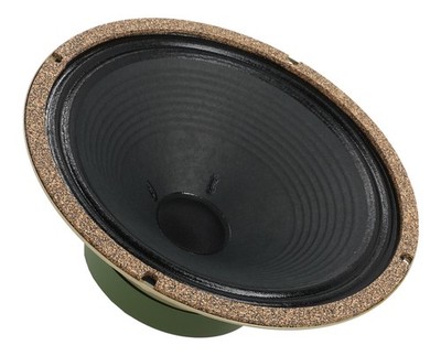 Celestion G12M Greenback 16 ohm 25 Watt 12