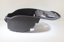 Coffre SYM FIDDLE 125 2014 à 2016