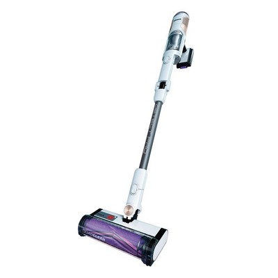 Shark Detect Pro IW1611DE Akku-Handstaubsauger Stielsauger Handstaubsauger 